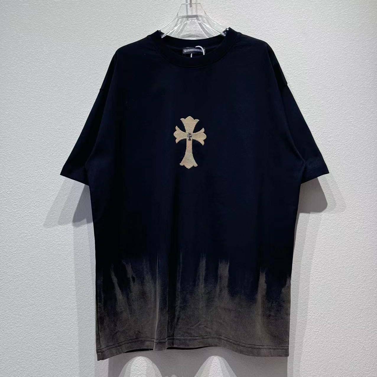  - EUR FASHION