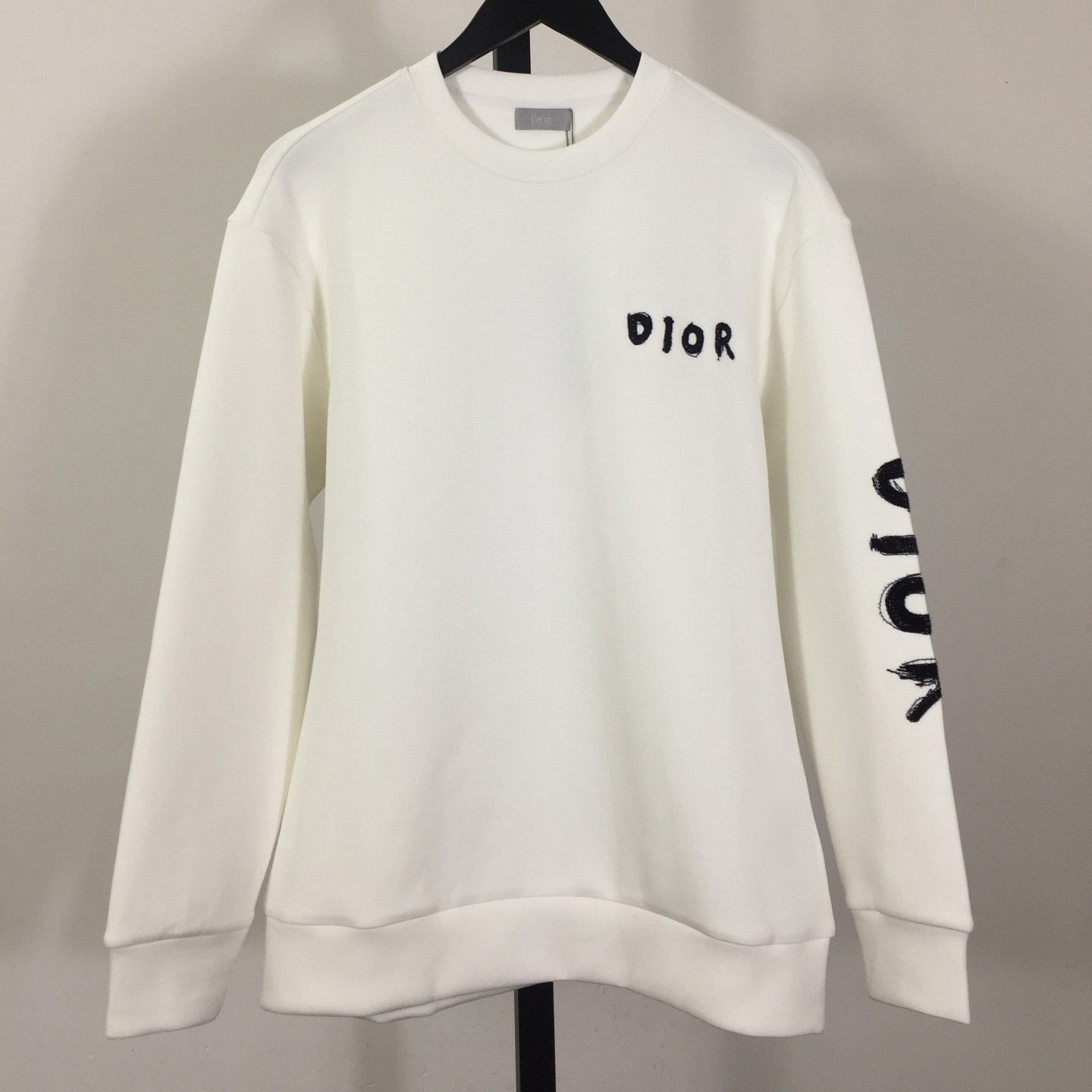  - EUR FASHION