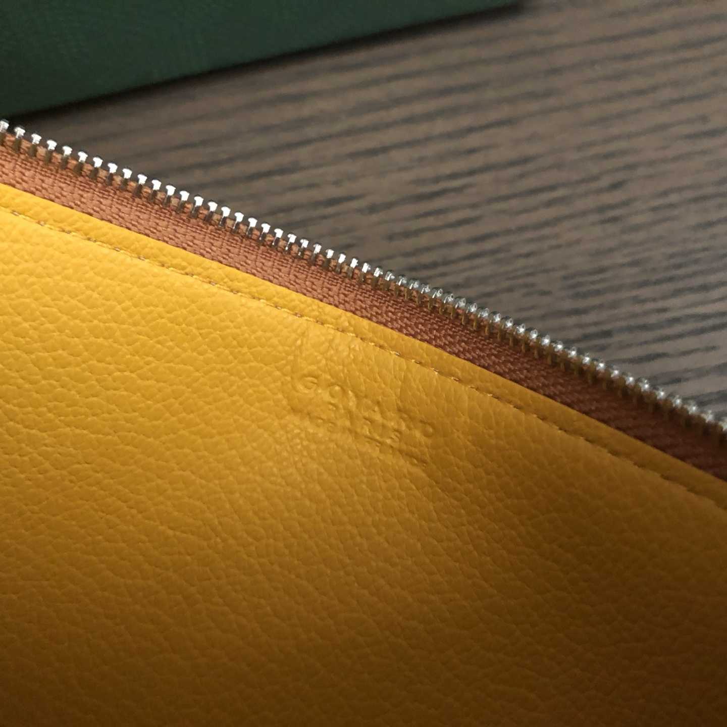 Goyard Insert Louise - EUR FASHION