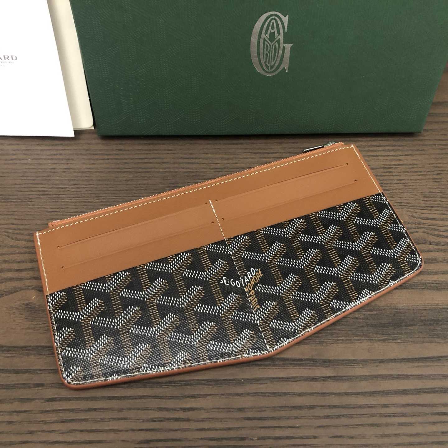 Goyard Insert Louise - EUR FASHION