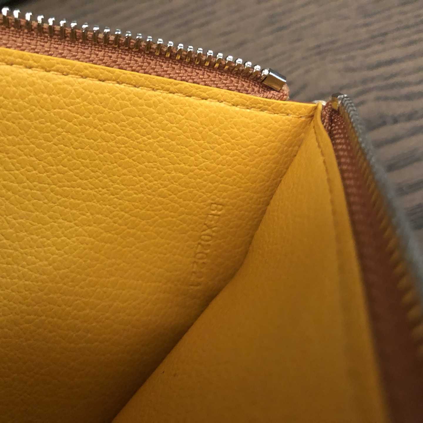 Goyard Insert Louise - EUR FASHION
