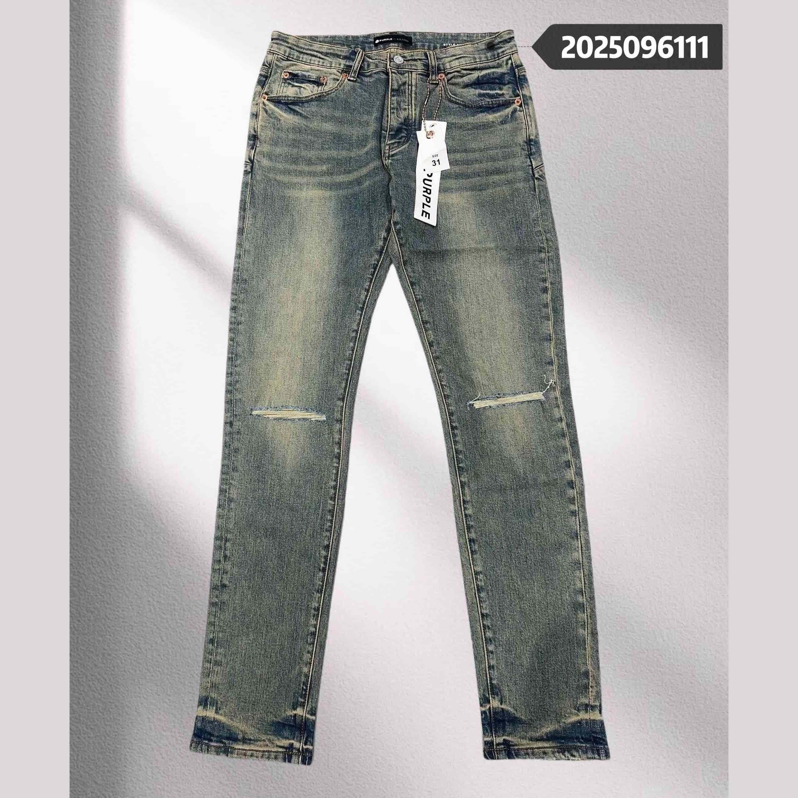  - EUR FASHION