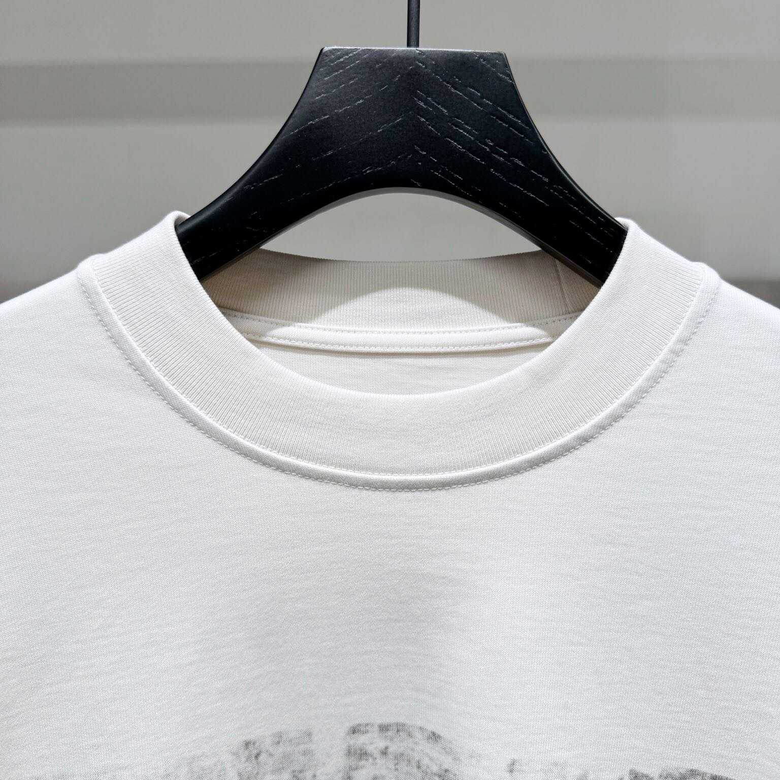 RRR123 Heritage Sweatshirt - EUR FASHION