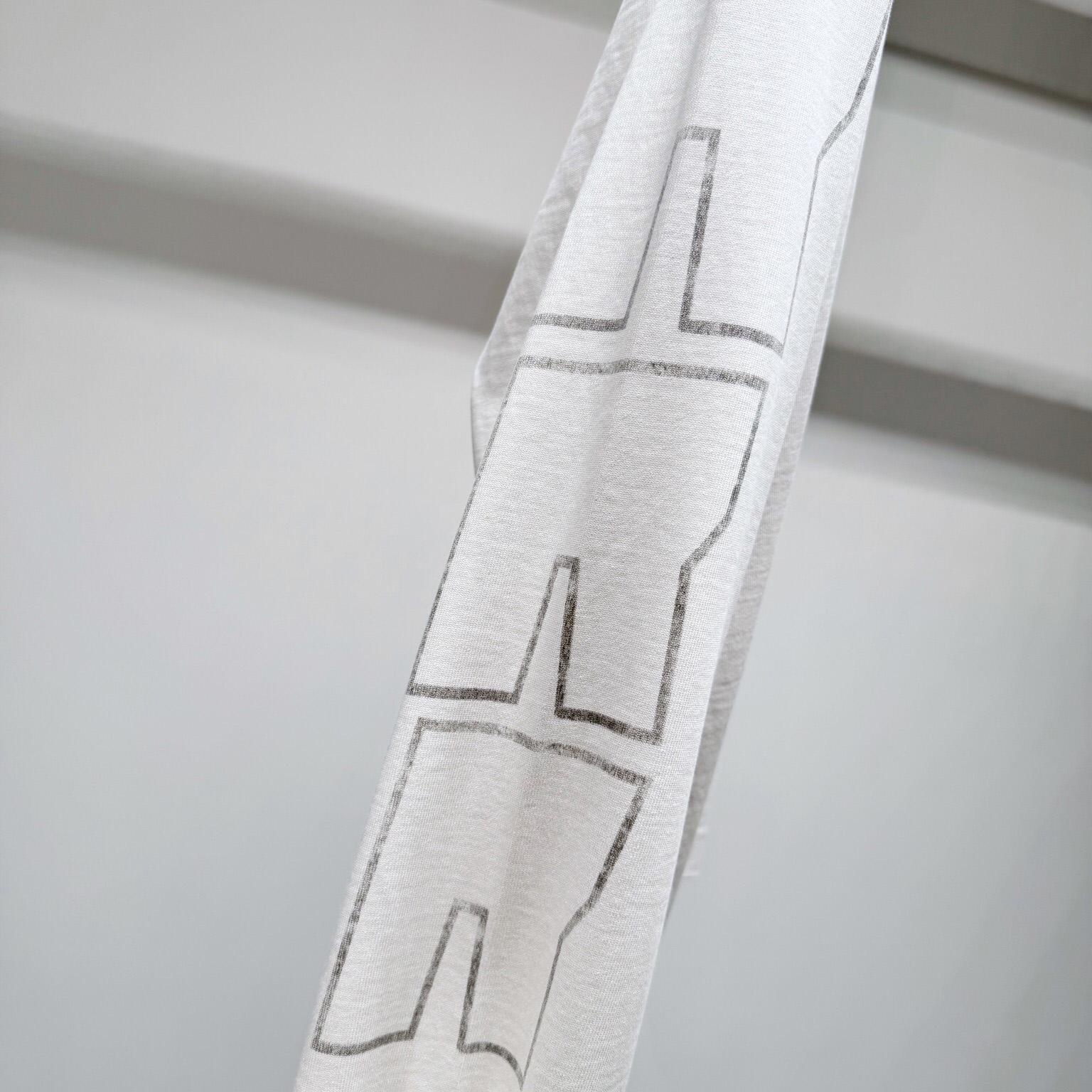 RRR123 Heritage Sweatshirt - EUR FASHION