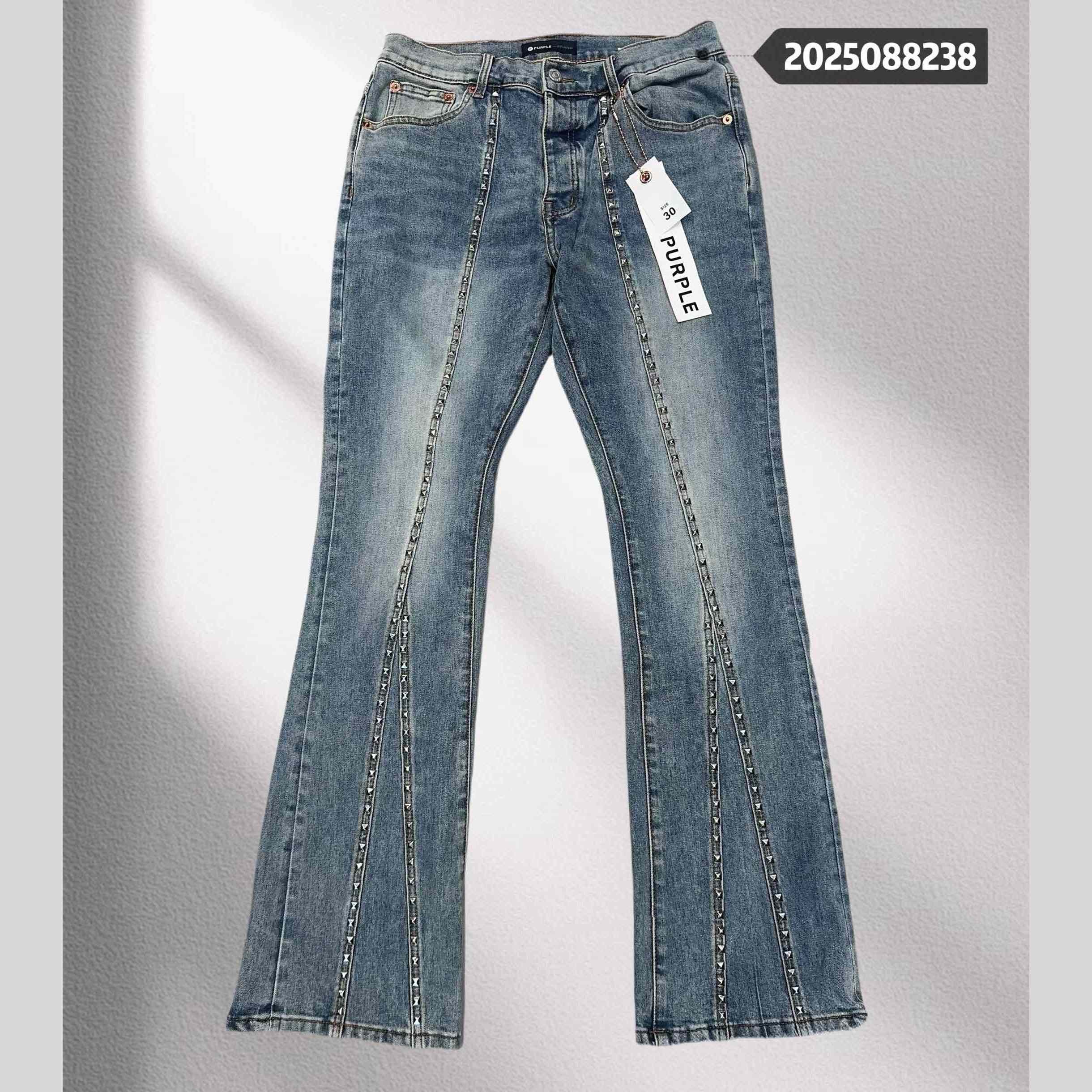  - EUR FASHION
