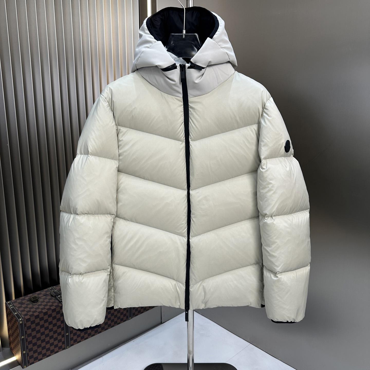  - EUR FASHION