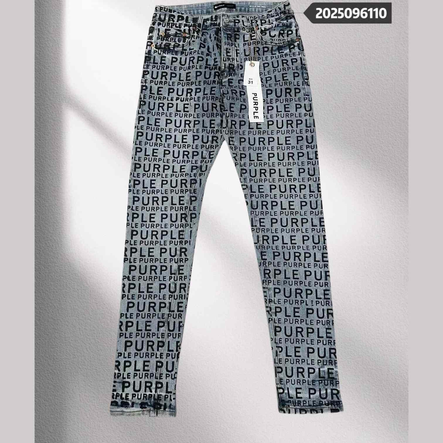  - EUR FASHION