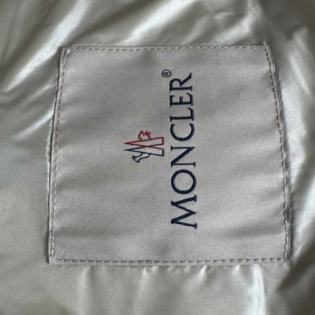 Moncler Igelle Short Down Jacket   2501 - EUR FASHION