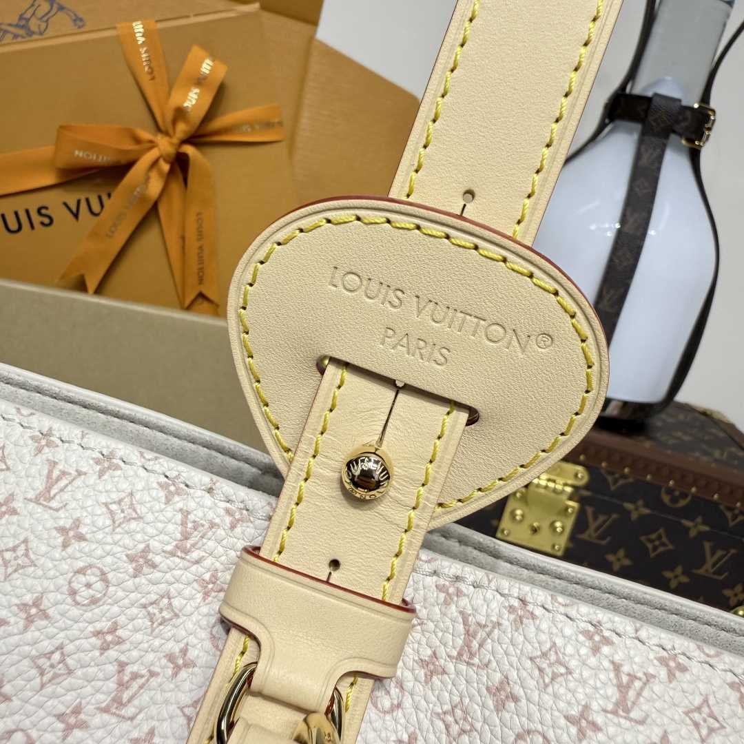 Louis Vuitton All In BB   M15130 - EUR FASHION