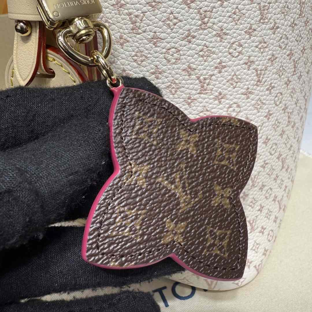 Louis Vuitton All In BB   M15130 - EUR FASHION