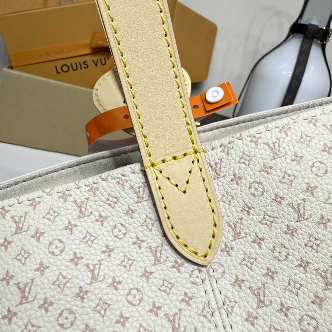 Louis Vuitton All In BB   M15130 - EUR FASHION