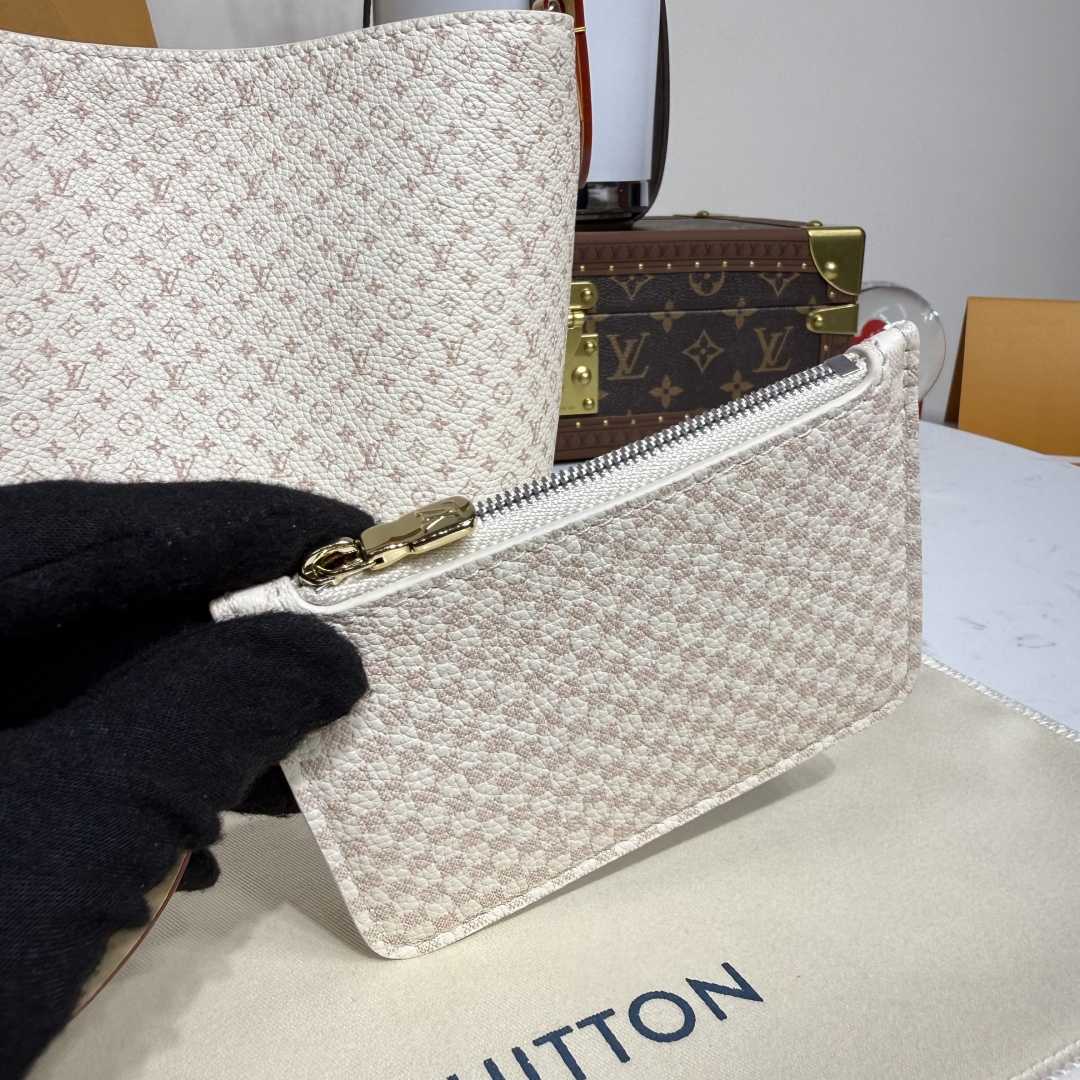 Louis Vuitton All In BB   M15130 - EUR FASHION