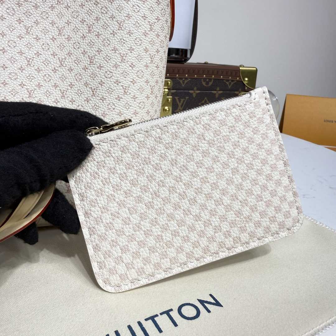 Louis Vuitton All In BB   M15130 - EUR FASHION