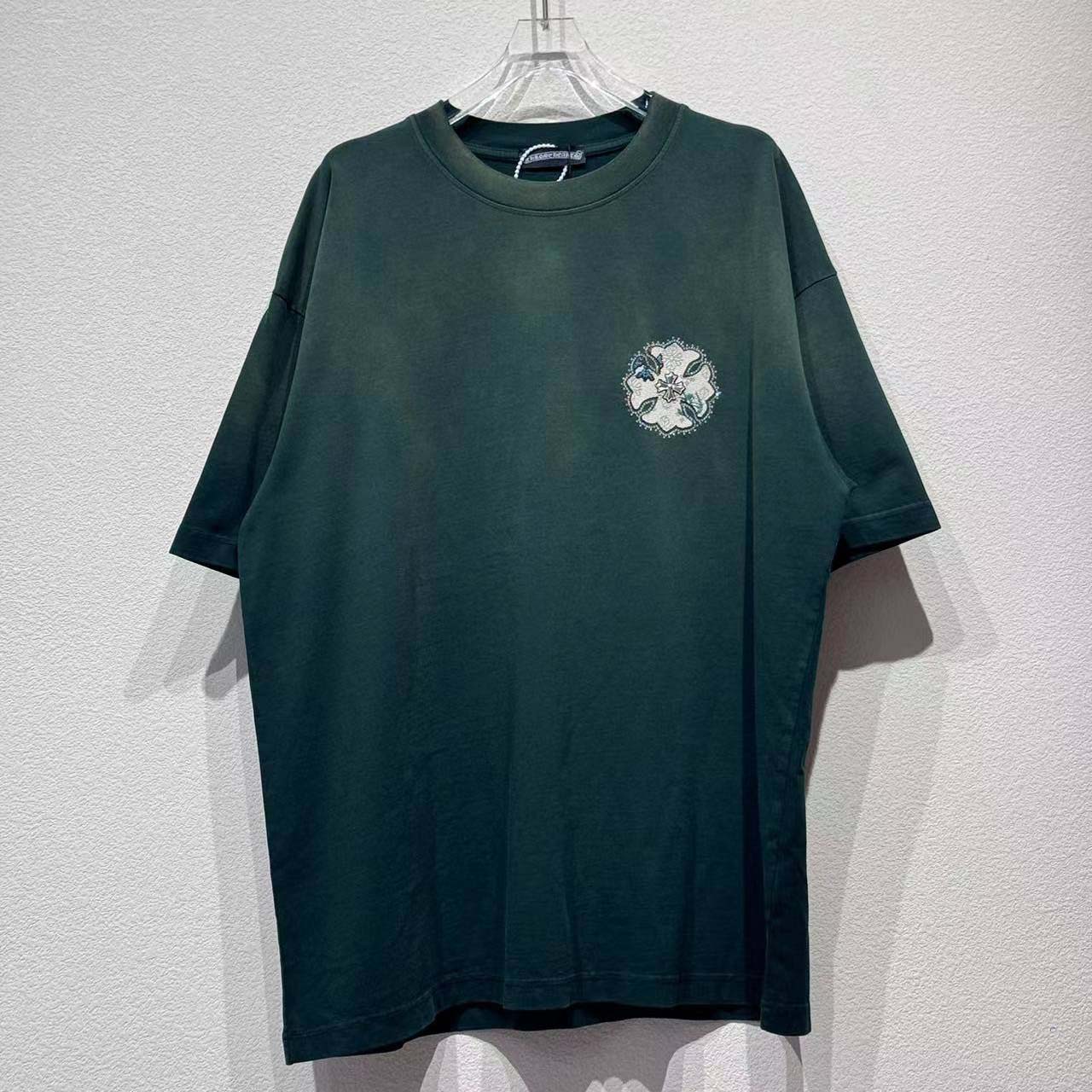  - EUR FASHION