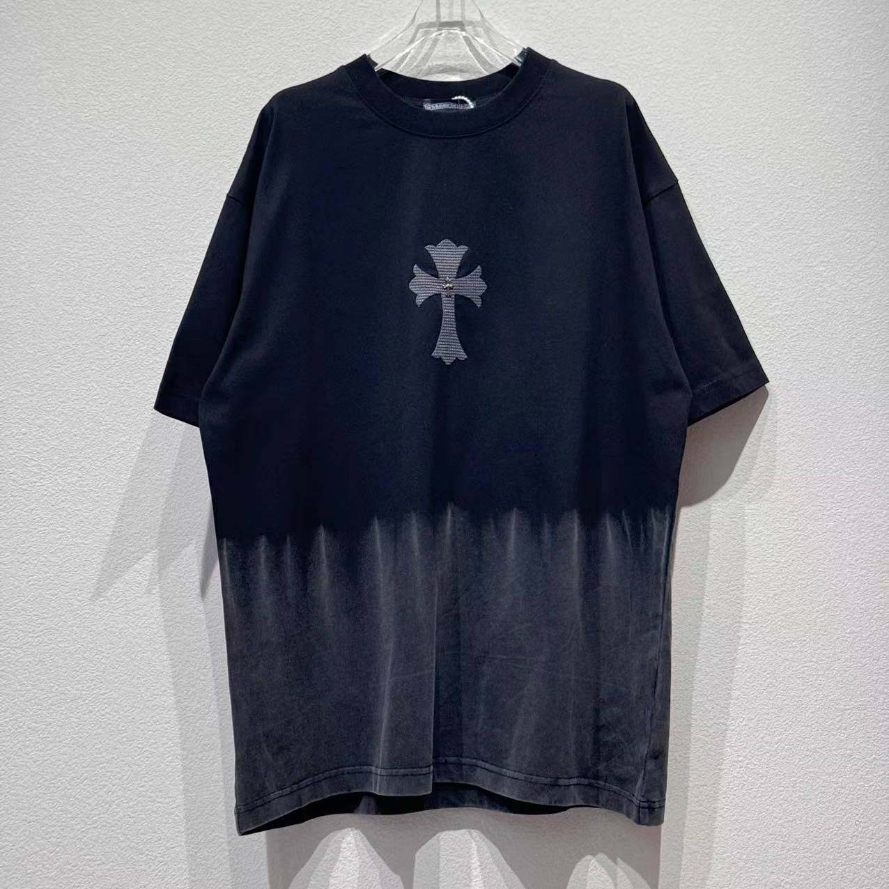  - EUR FASHION