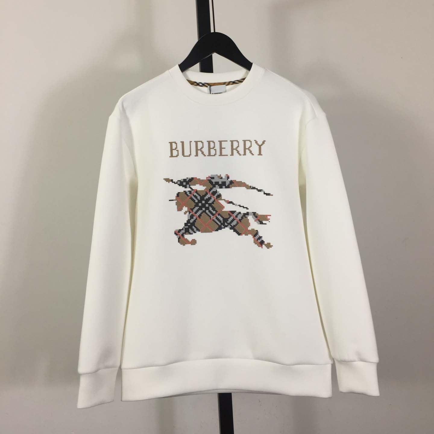  - EUR FASHION