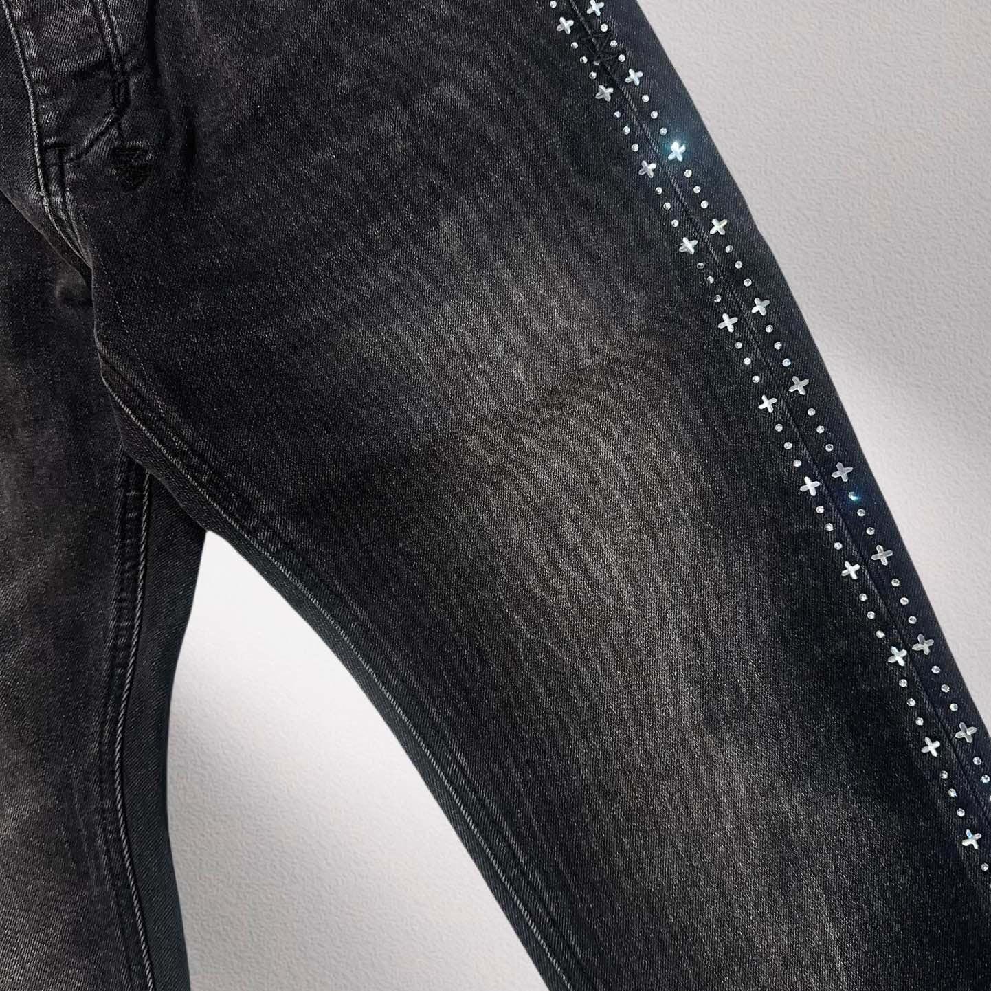 Ksubi Jeans   1017 - EUR FASHION