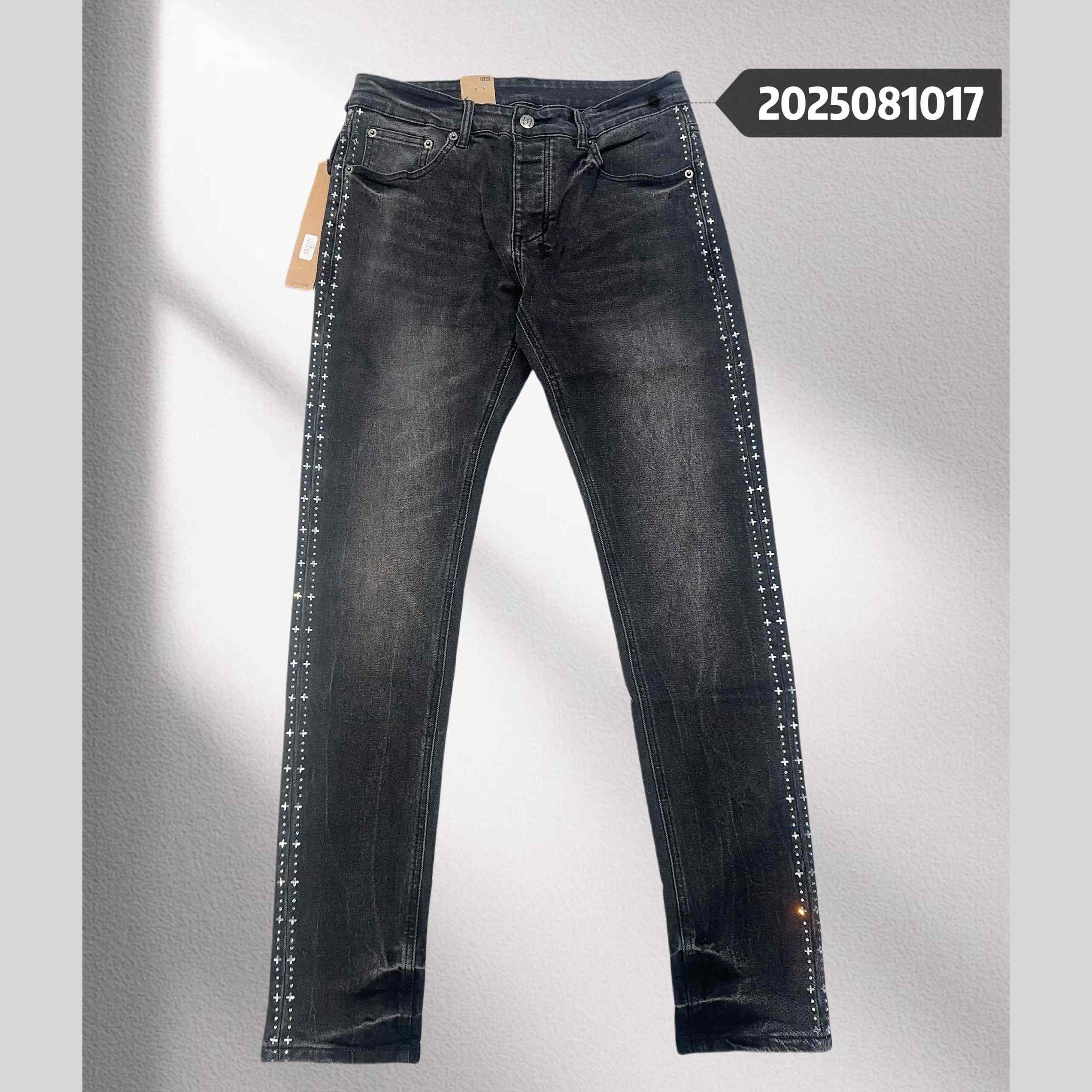  - EUR FASHION