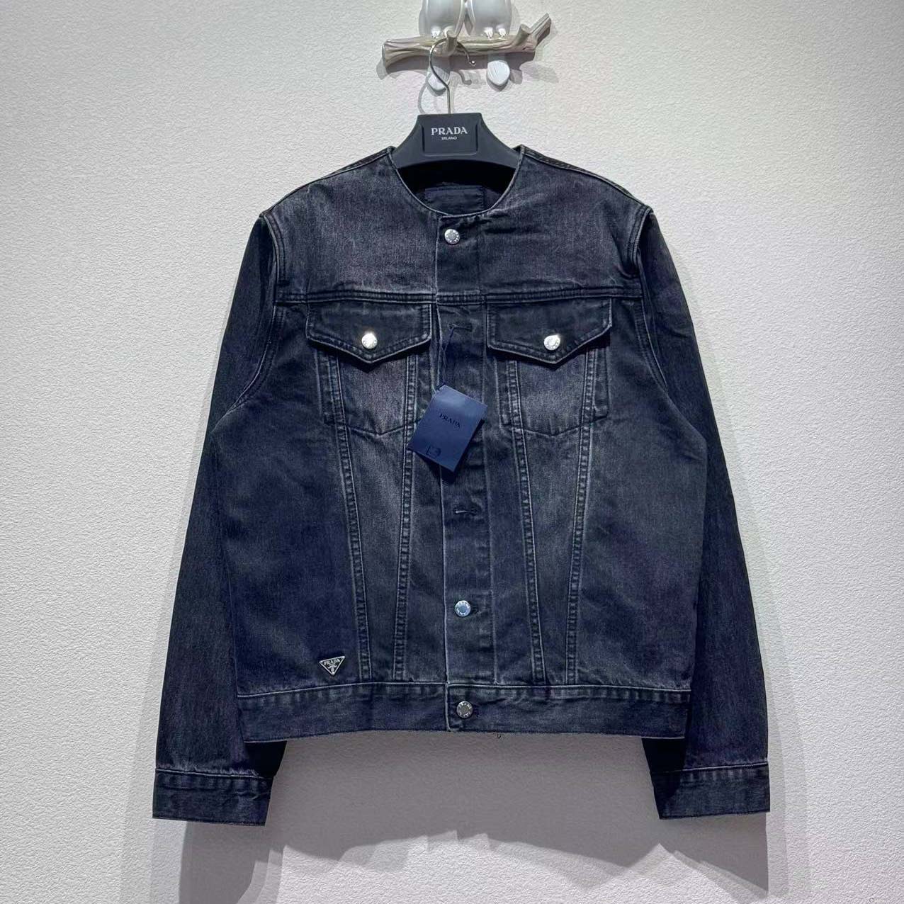  - EUR FASHION