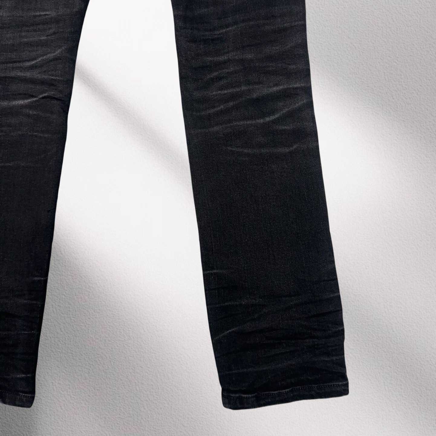 Amiri Jeans   6103 - EUR FASHION