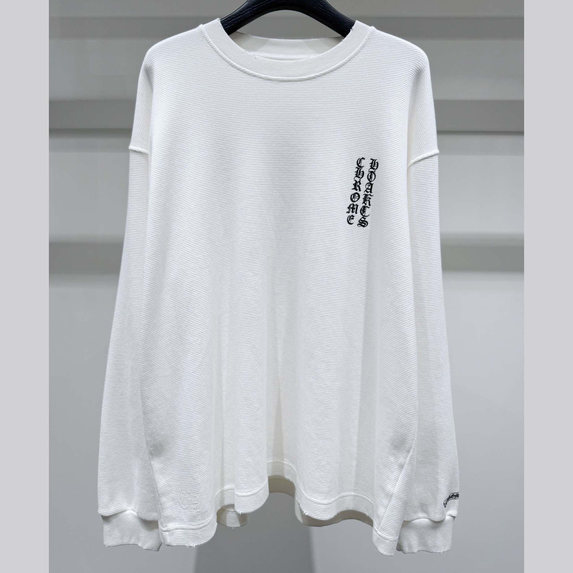  - EUR FASHION