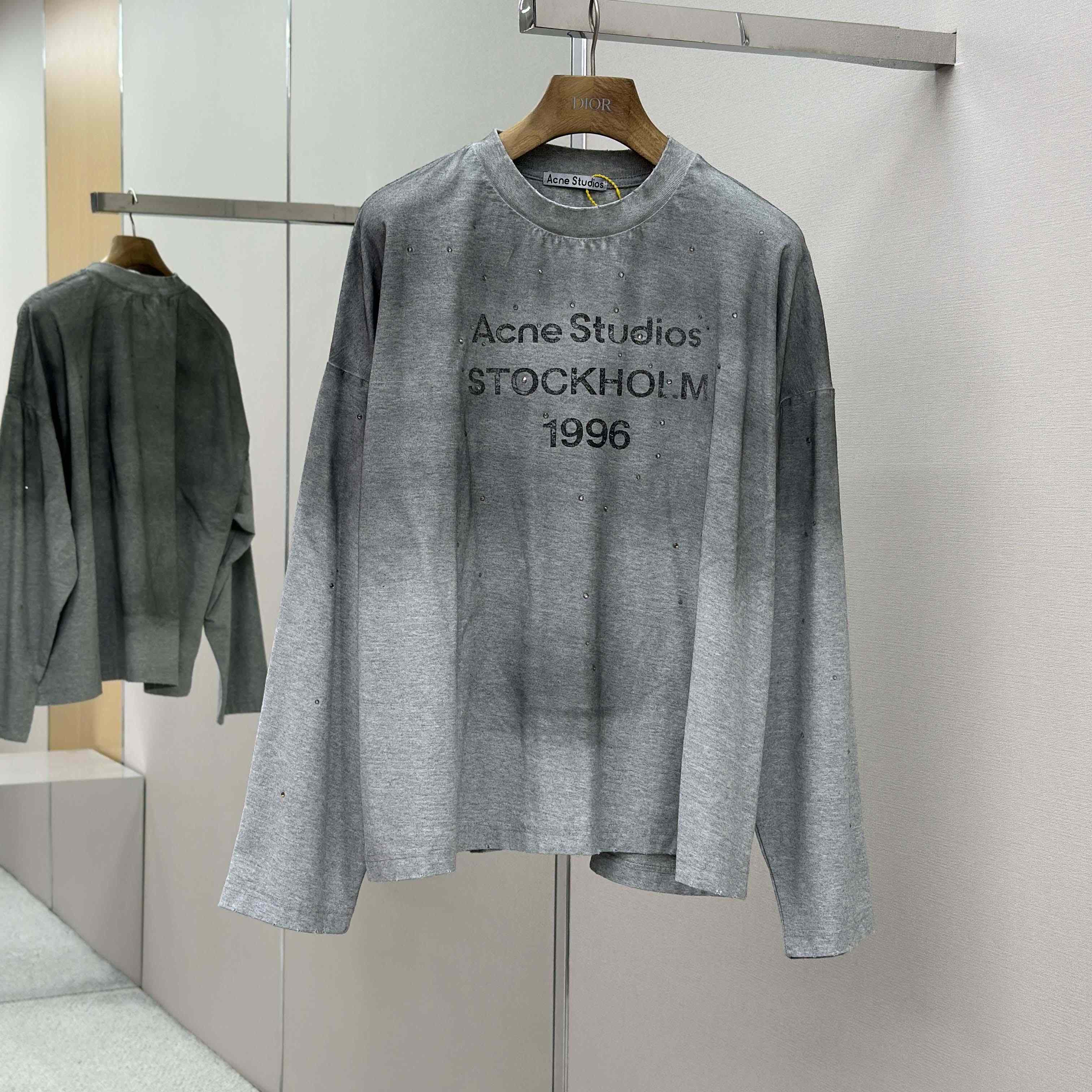  - EUR FASHION