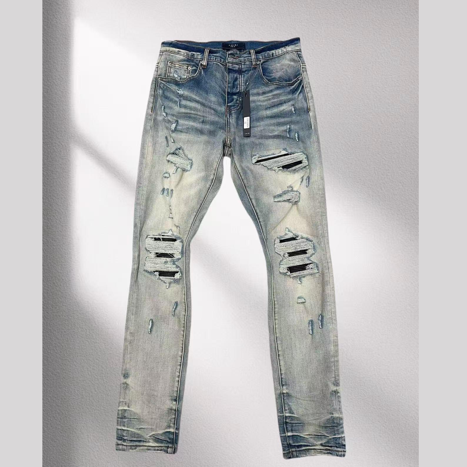 - EUR FASHION