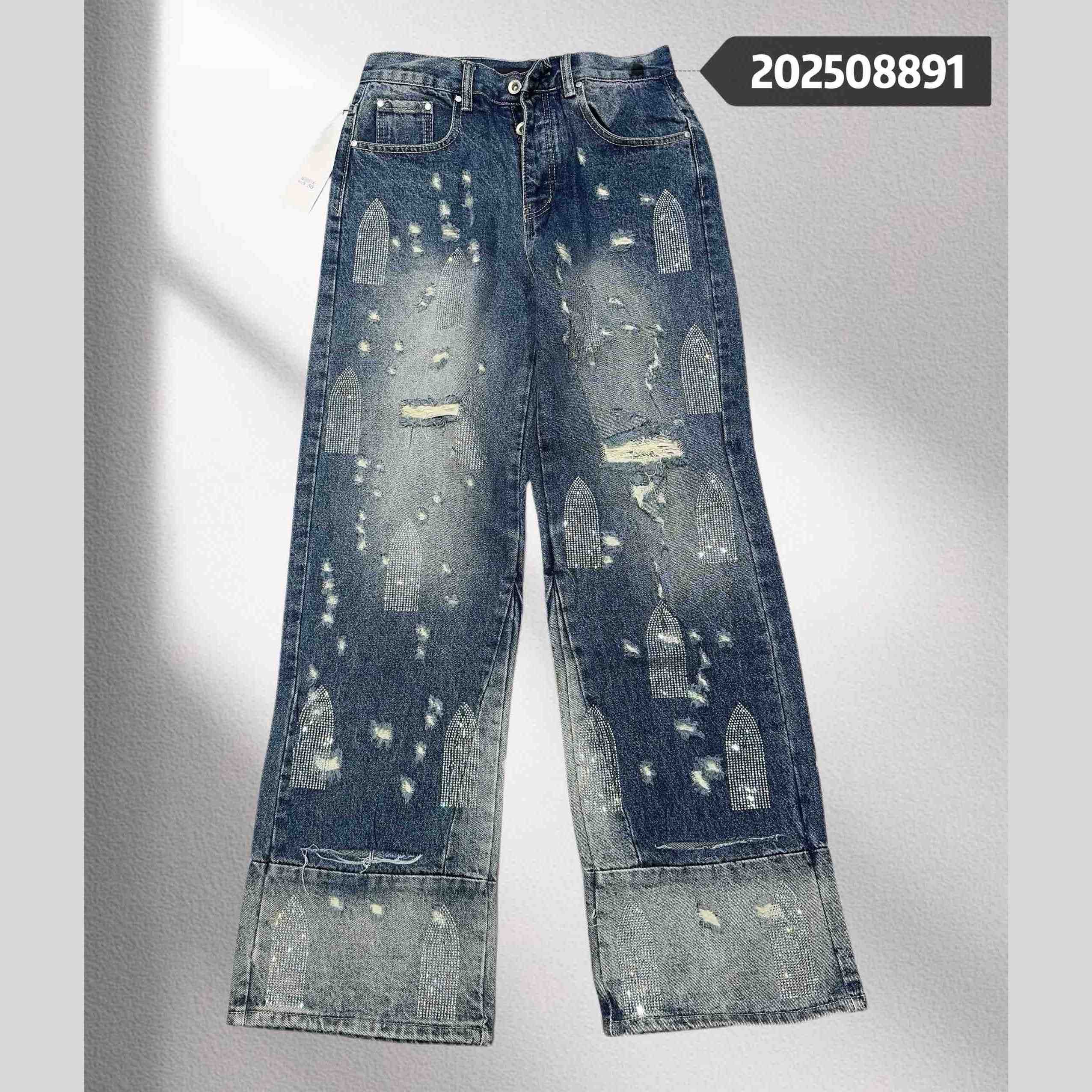  - EUR FASHION
