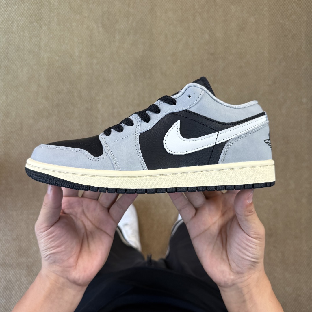 Jordan Air Jordan 1 Low     HQ2010-012 - EUR FASHION
