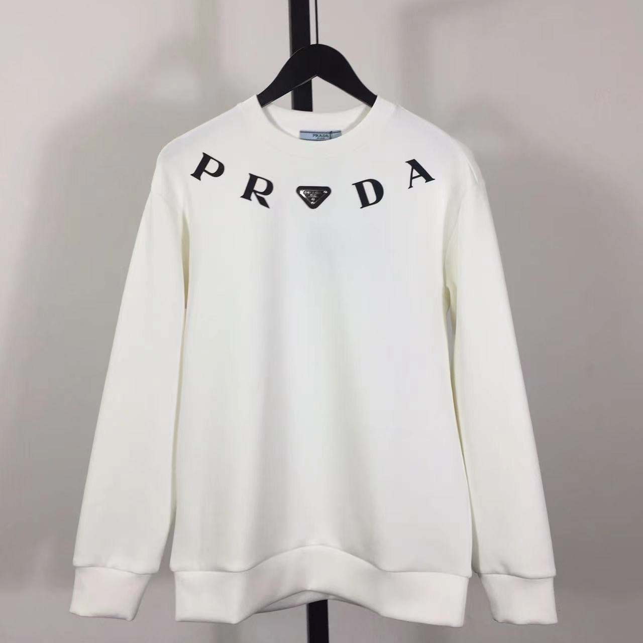  - EUR FASHION