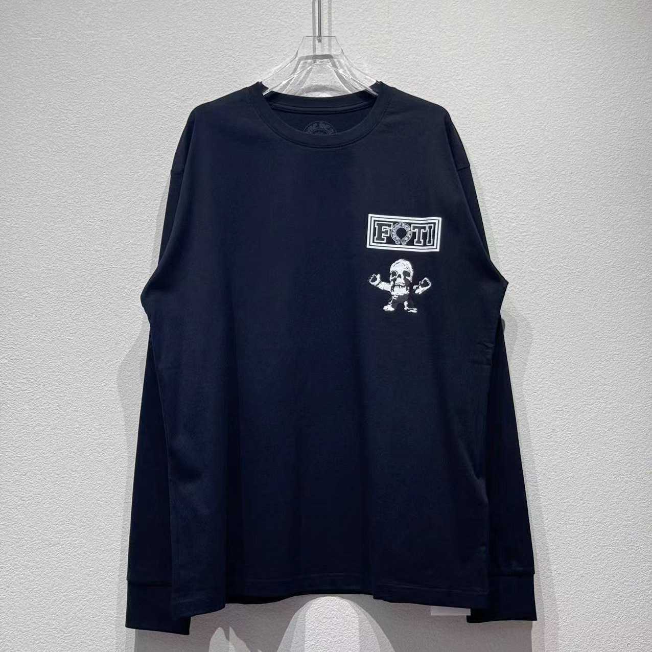  - EUR FASHION
