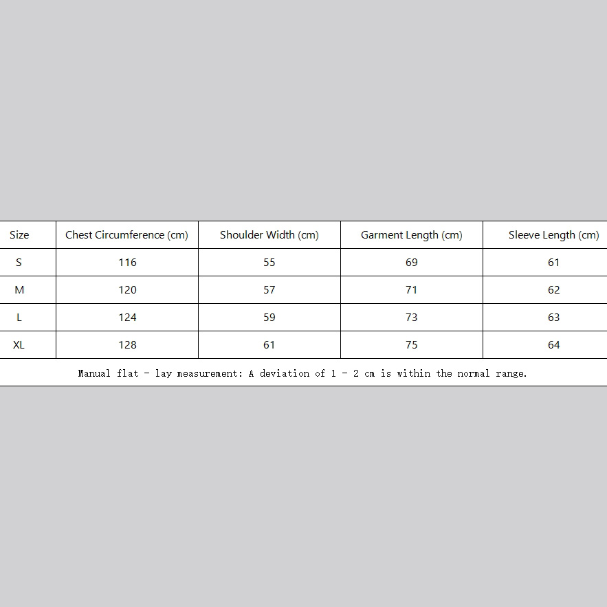 Mihara Yasuhiro Triple Layered Tee - EUR FASHION