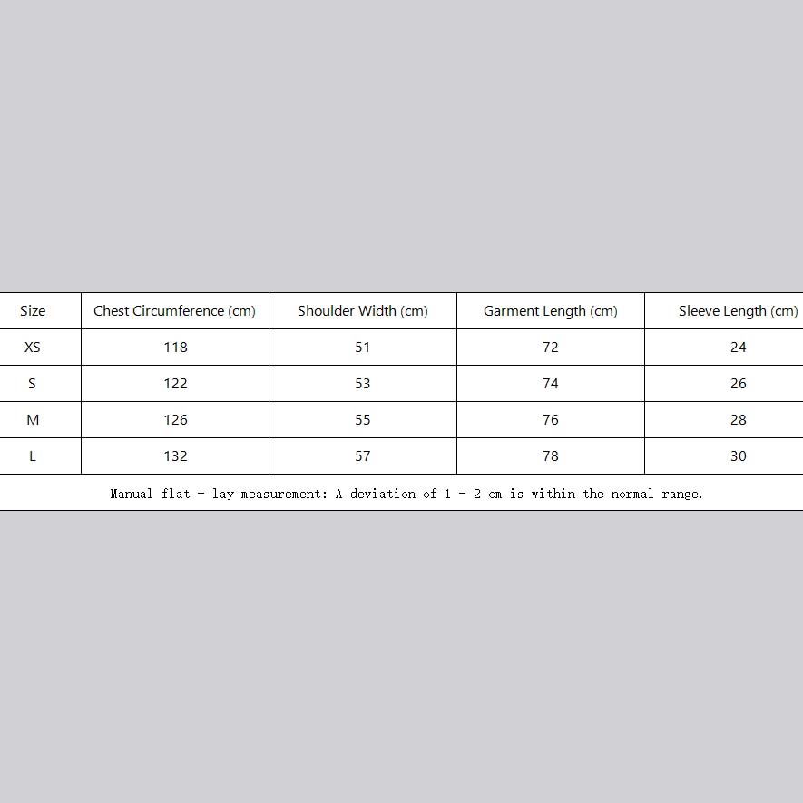 Off-White Boys Watercolour T-Shirt In Black - EUR FASHION