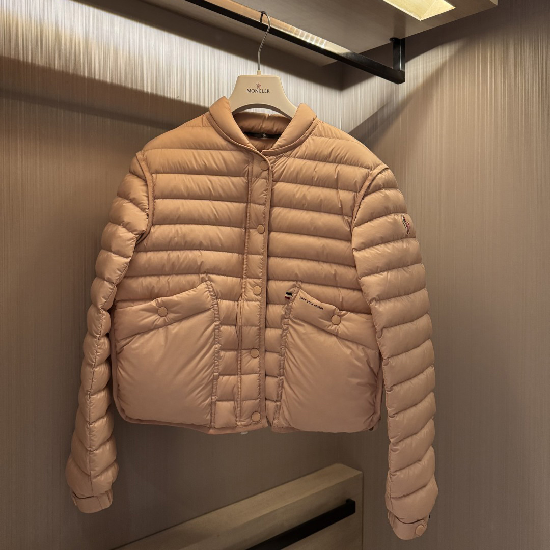  - EUR FASHION