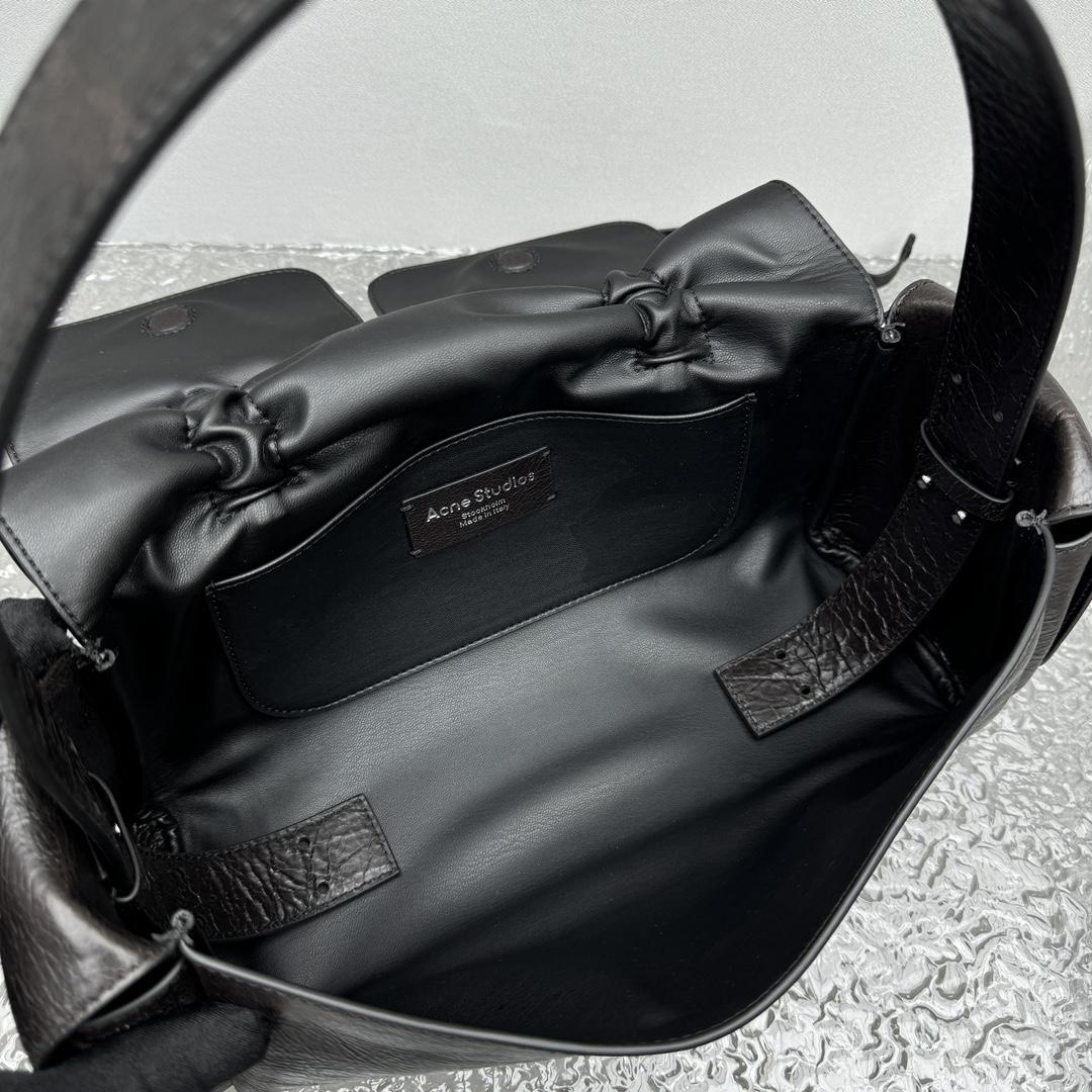 Acne Studios Multipocket Bag - EUR FASHION