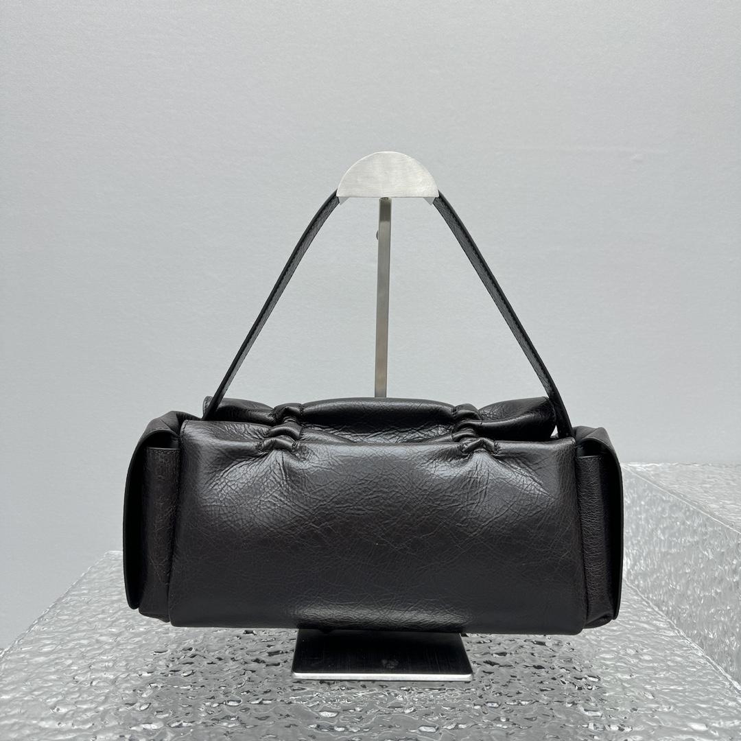 Acne Studios Multipocket Bag - EUR FASHION