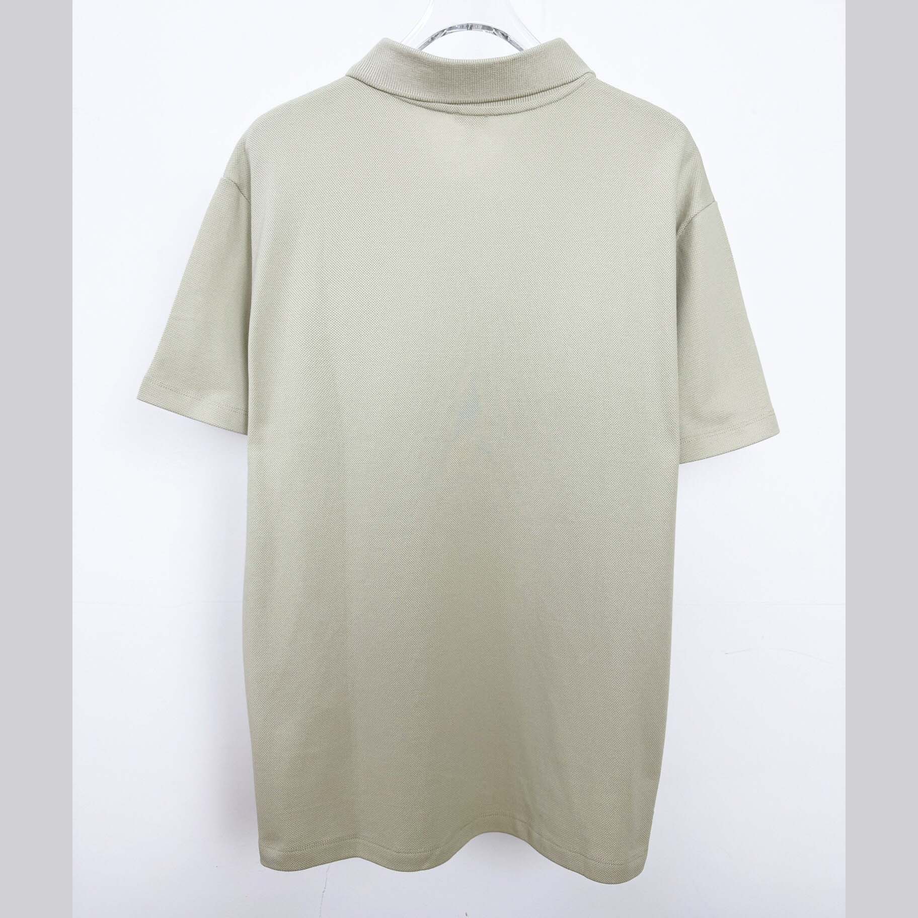Loewe Polo In Cotton - EUR FASHION