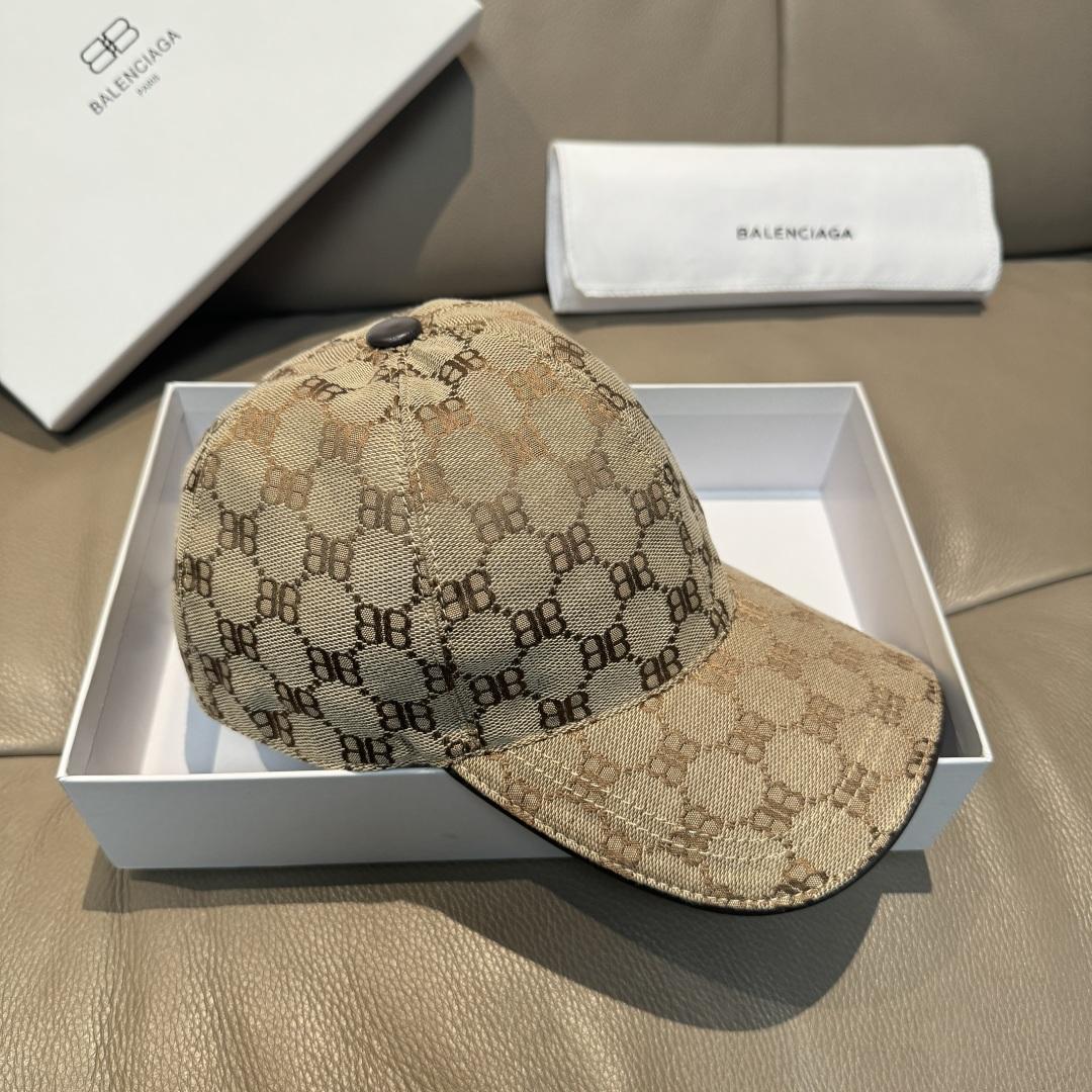  - EUR FASHION