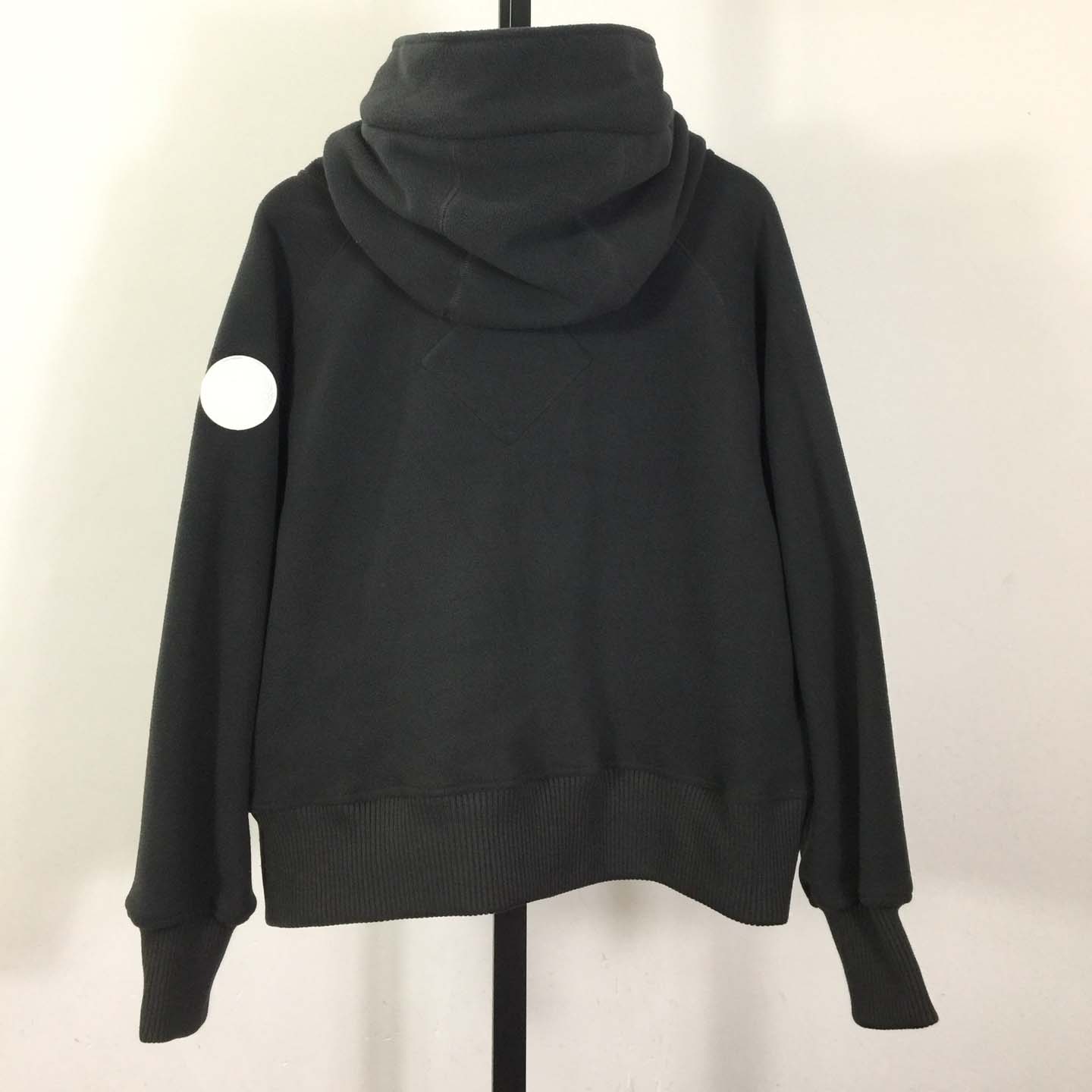 Canada Goose Chilliwack Bomber Kind Fleece  - EUR FASHION