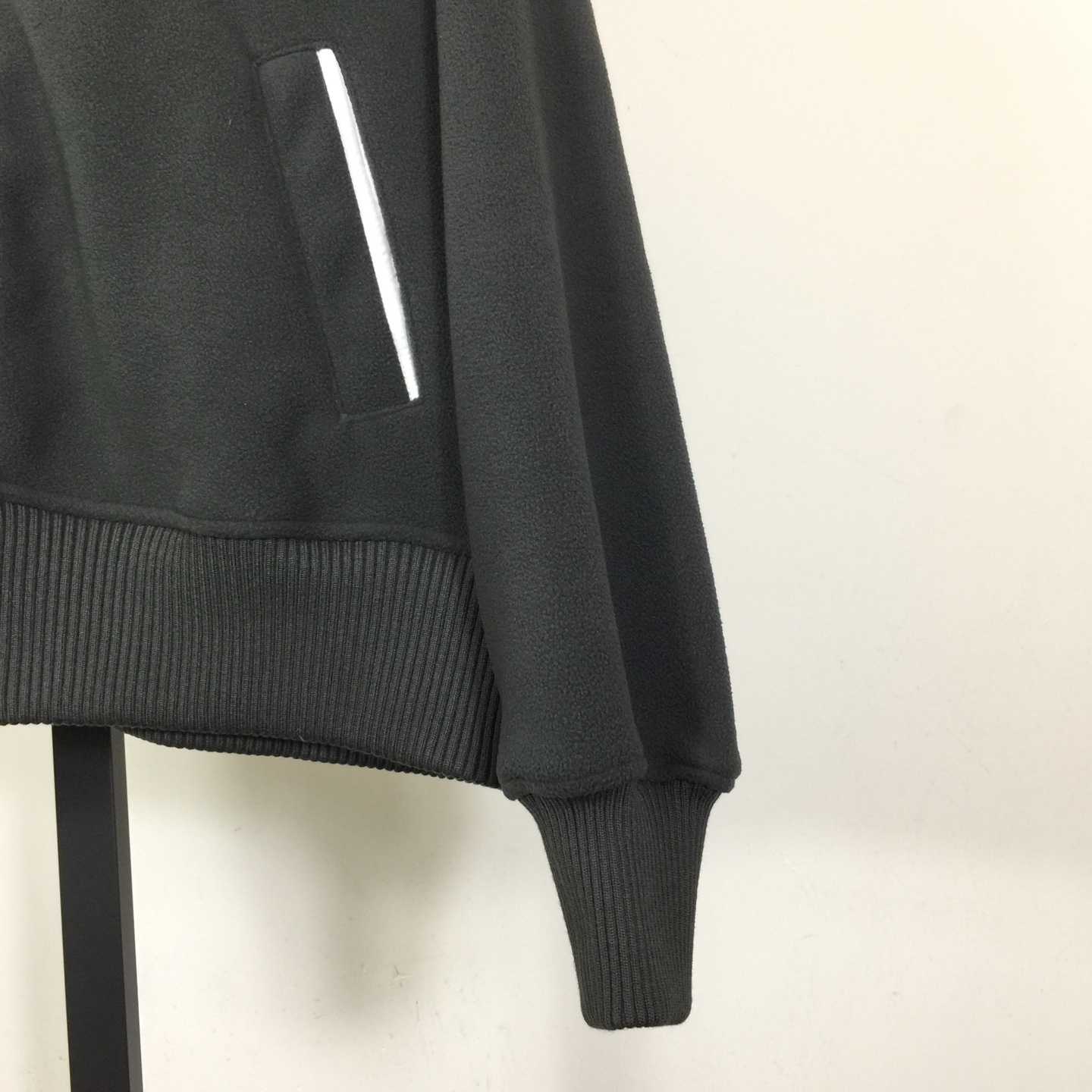 Canada Goose Chilliwack Bomber Kind Fleece  - EUR FASHION