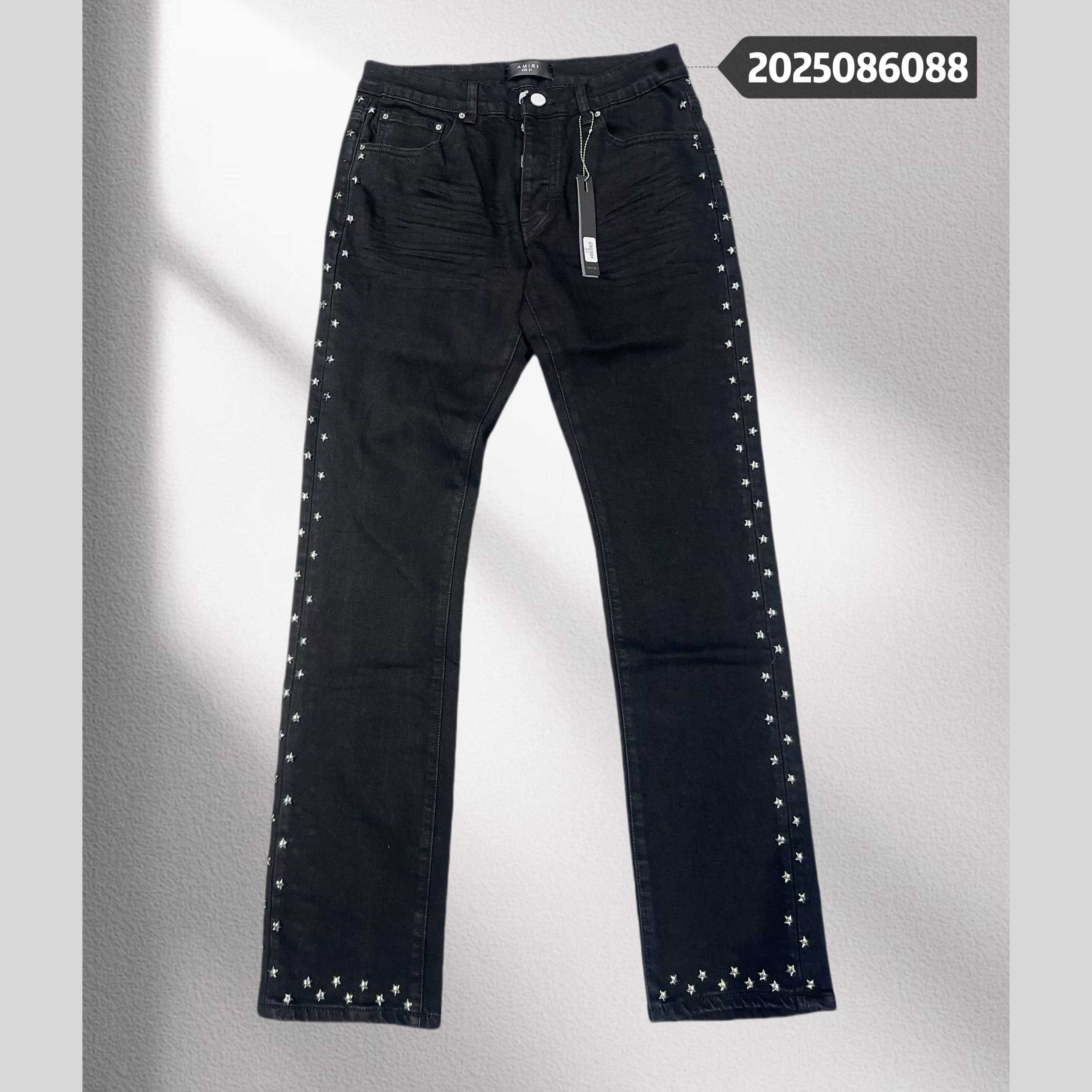  - EUR FASHION