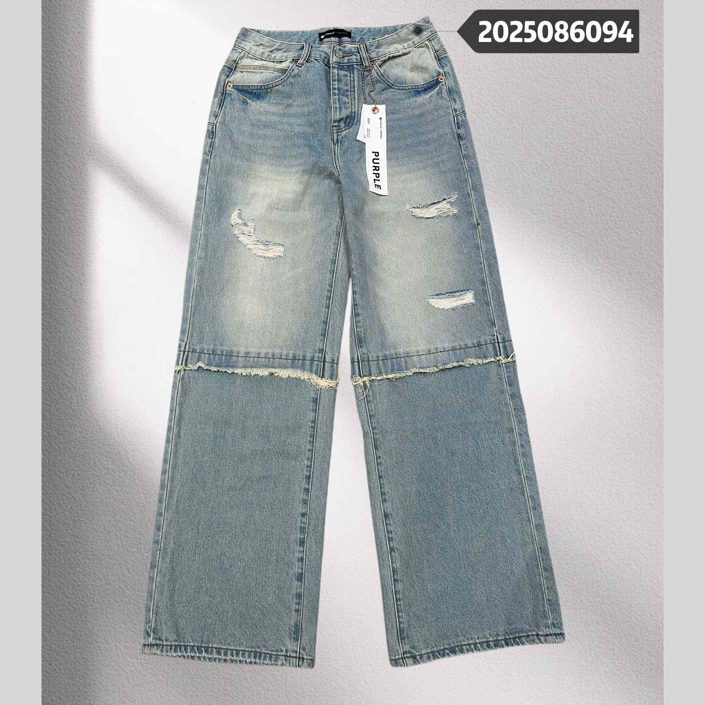  - EUR FASHION