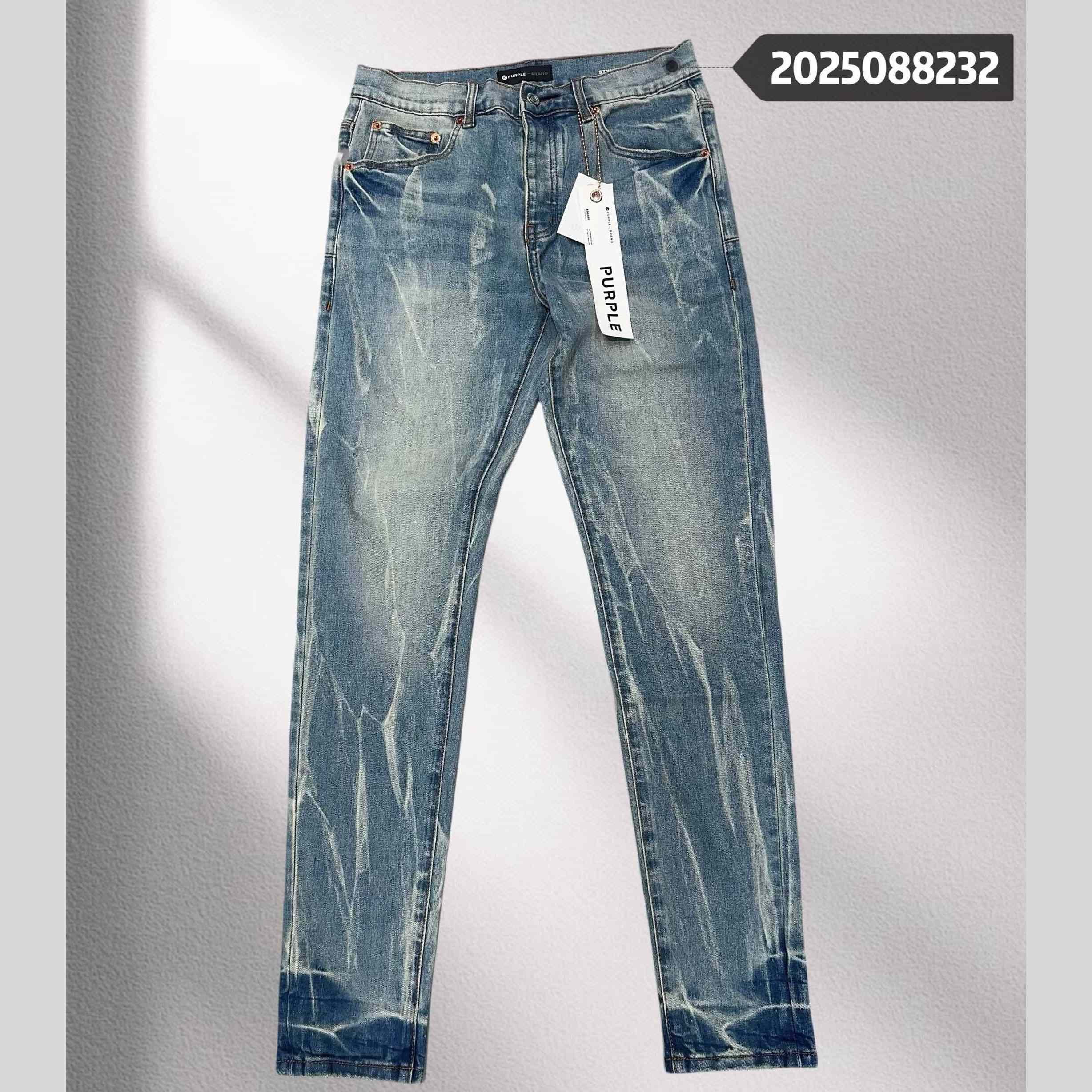  - EUR FASHION