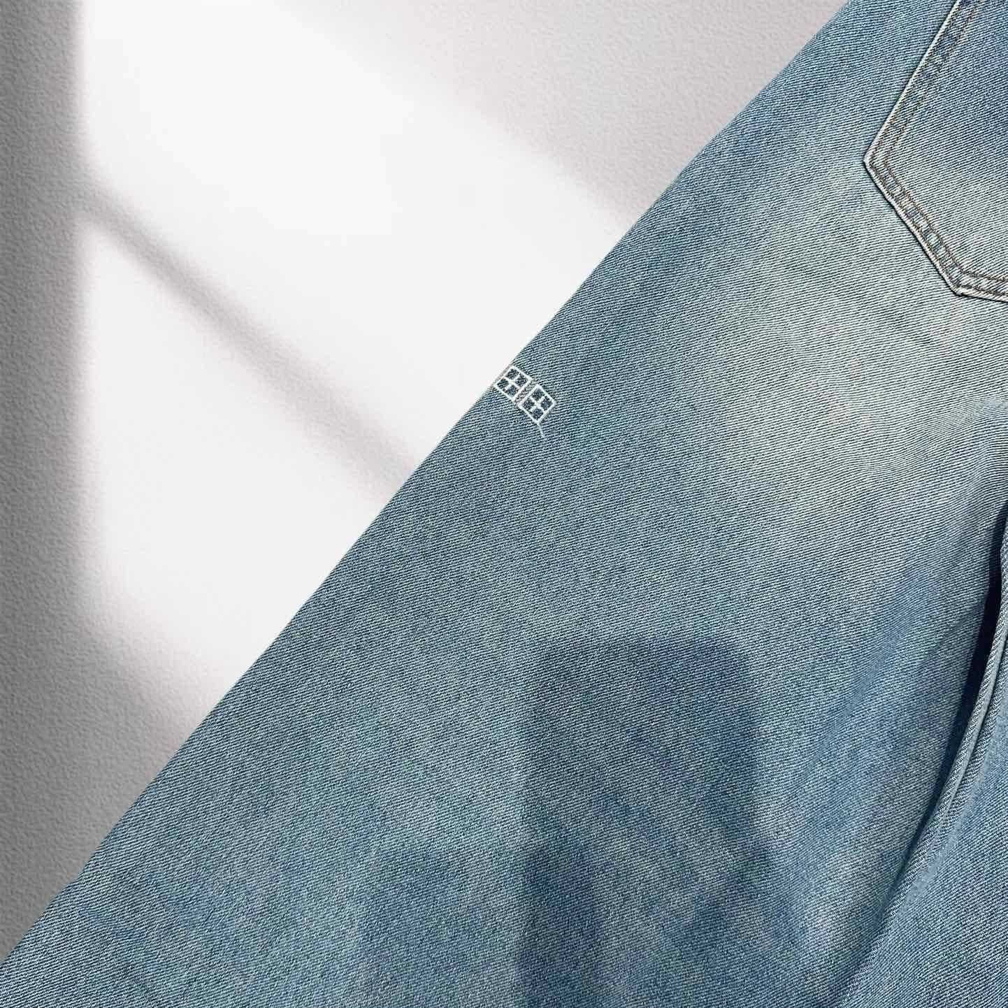 Ksubi Jeans   2001 - EUR FASHION