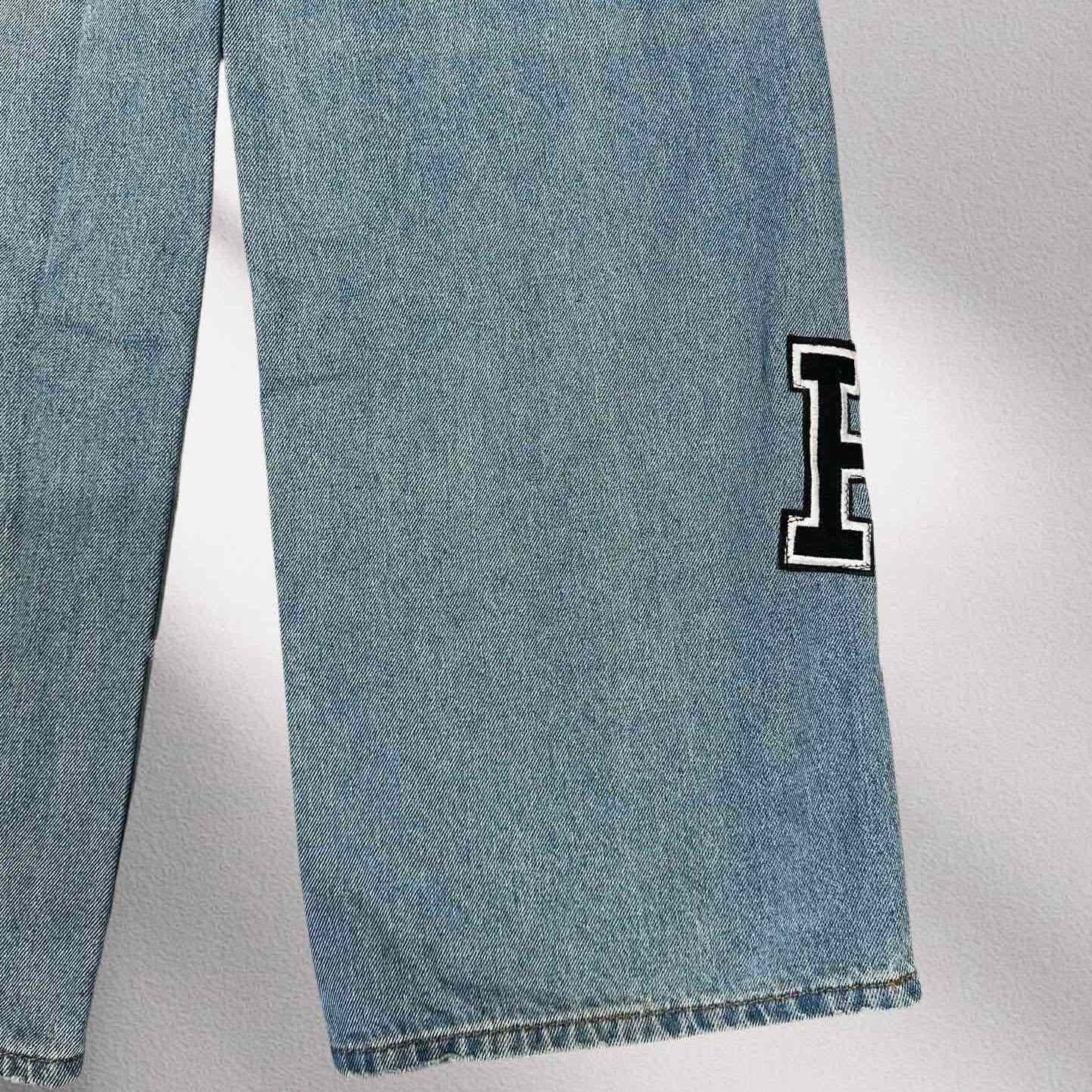 Ksubi Jeans   2001 - EUR FASHION