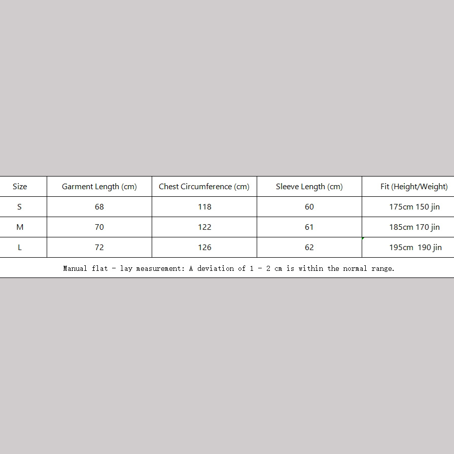 Off-White Diag Outline Knit Crewneck 'Black/White' - EUR FASHION