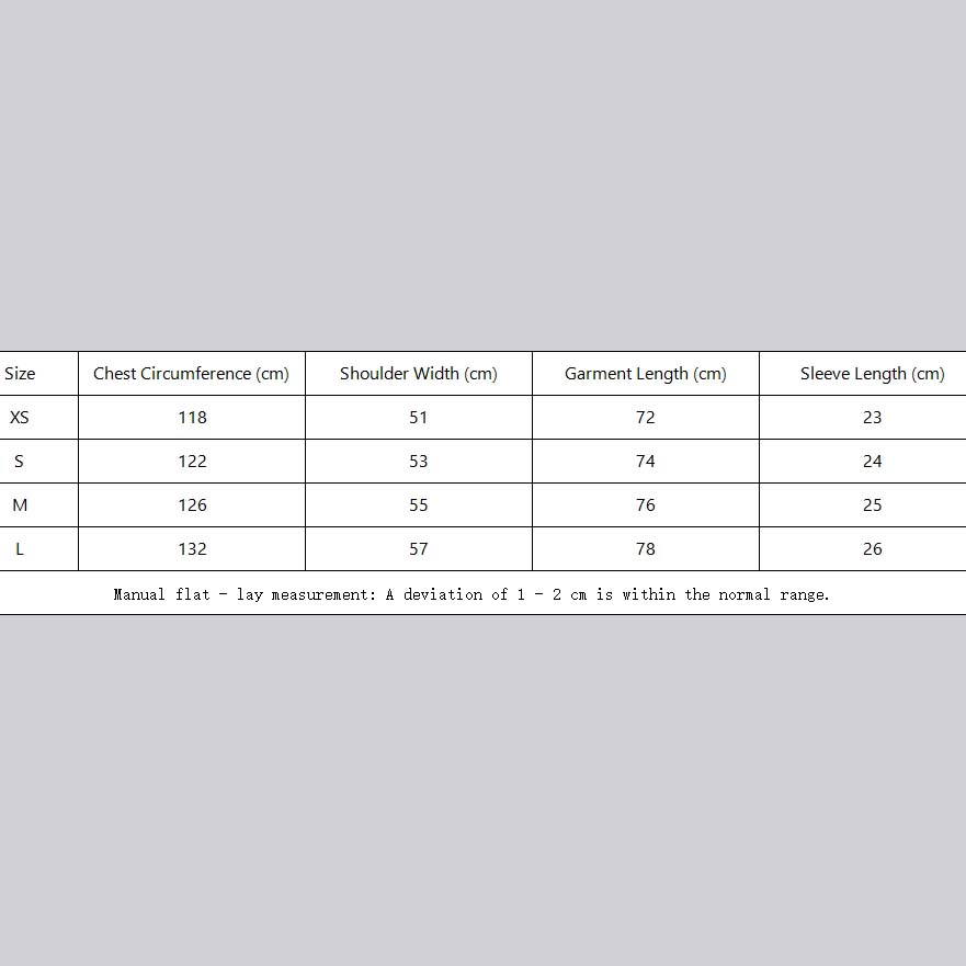 Off-White Big Bookish T-Shirt In Black - EUR FASHION