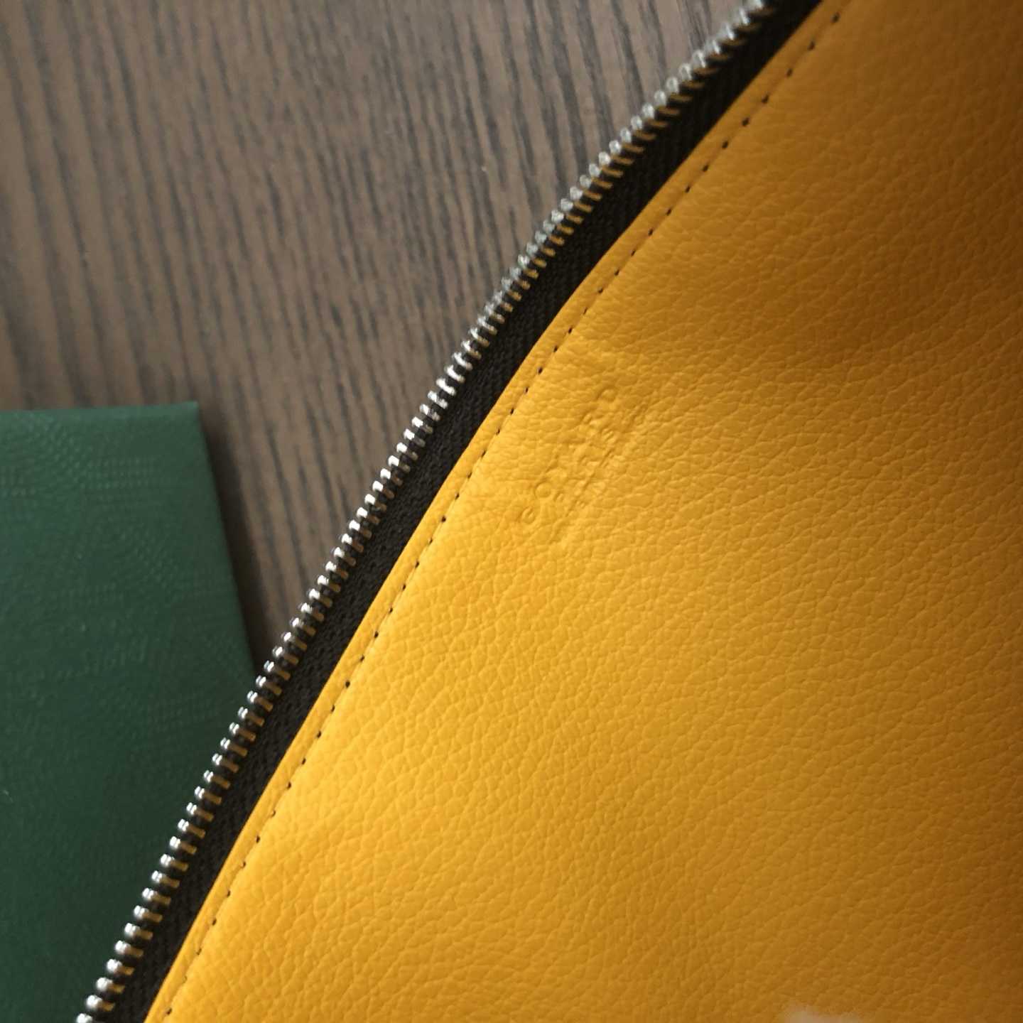 Goyard Insert Louise - EUR FASHION