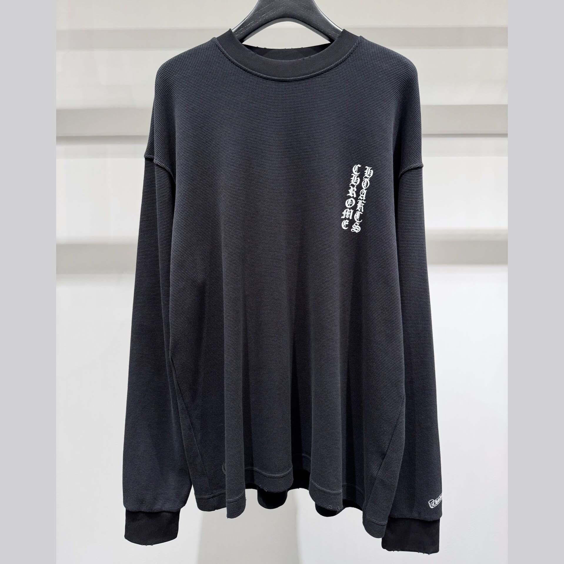  - EUR FASHION
