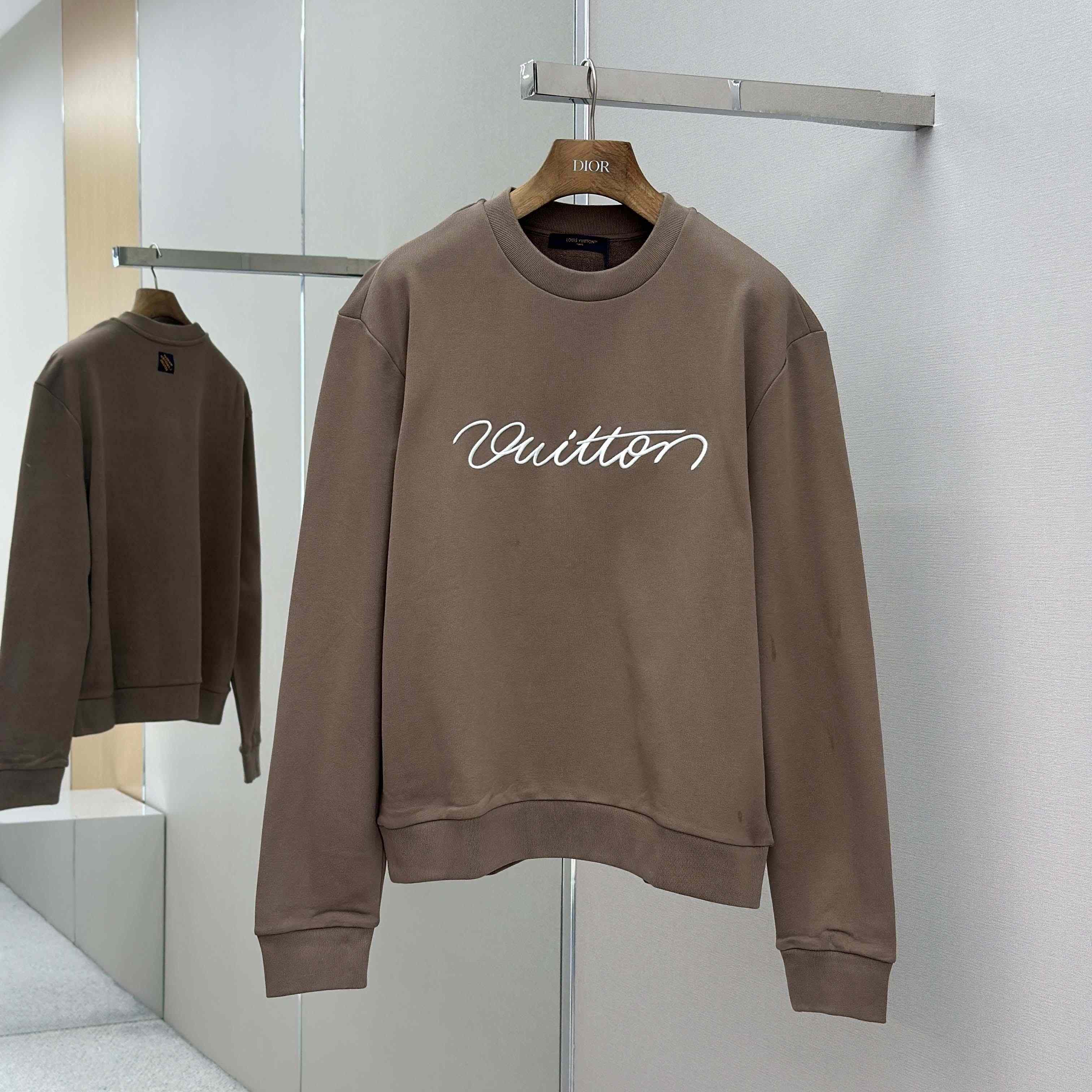  - EUR FASHION